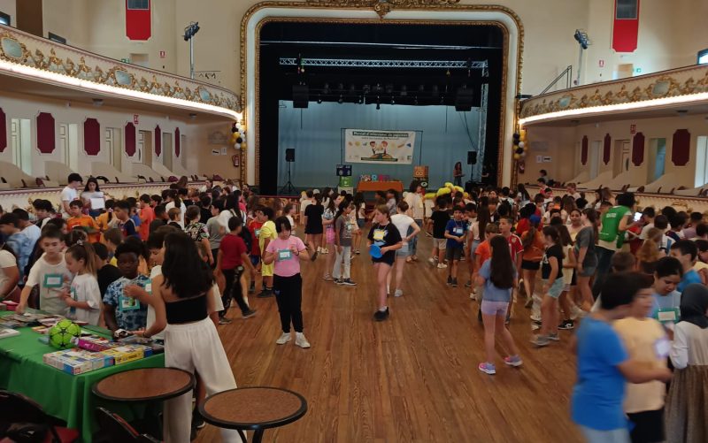 WhatsApp Image 2025-06-03 at 08.42.30 (3)